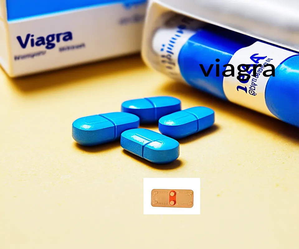 Foro comprar viagra